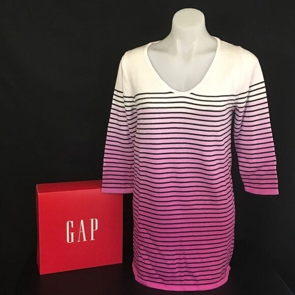 New Gap maternity  - Picture 1 of 4